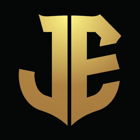 jersey_empire